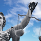 Illustration for article titled The Verdict in France’s Teenage Gang-Rape Trial Will Probably Infuriate You